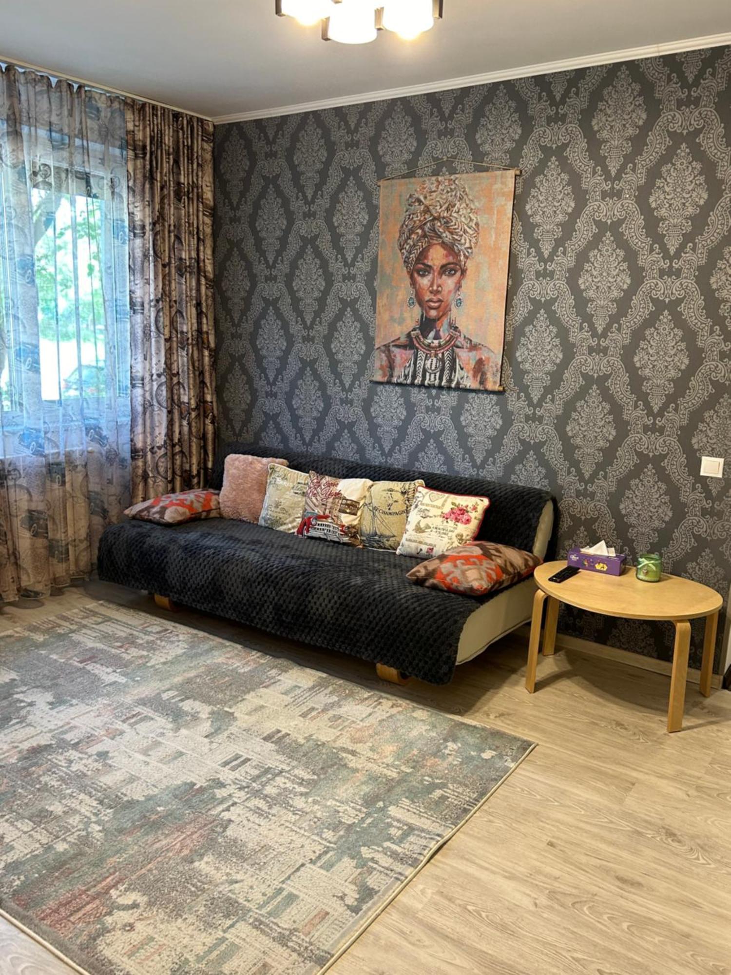 Apartament 2 Camere Galati  Bagian luar foto