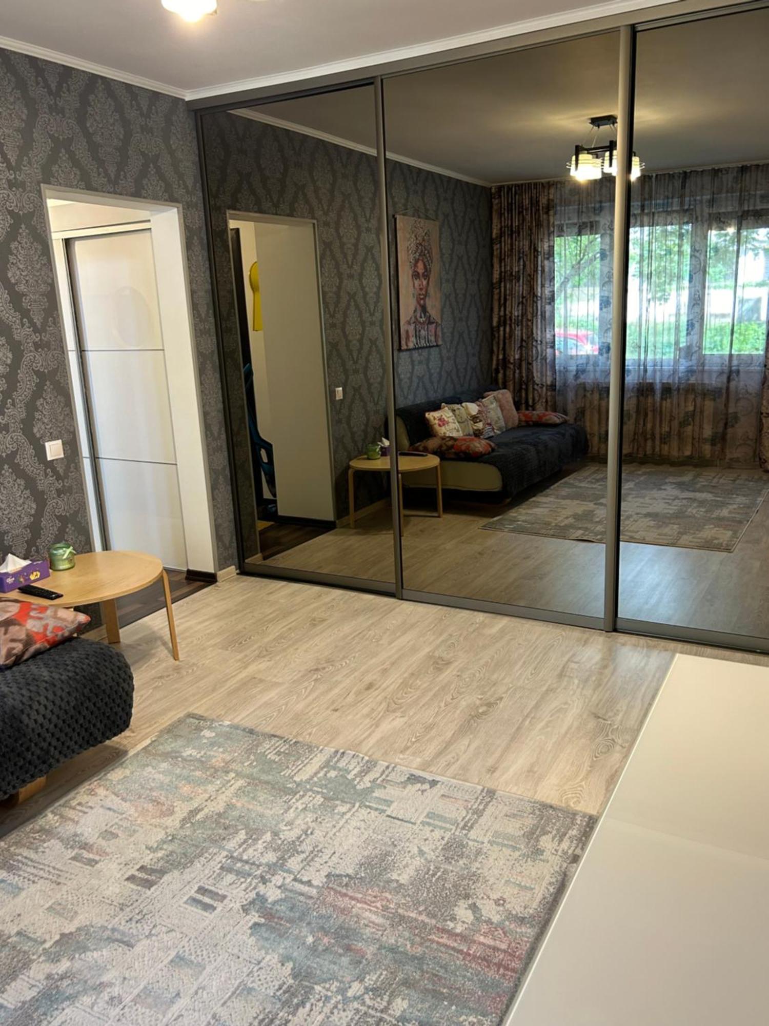 Apartament 2 Camere Galati  Bagian luar foto